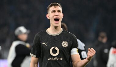 FBL-EUR-C1-LEVERKUSEN-PSG