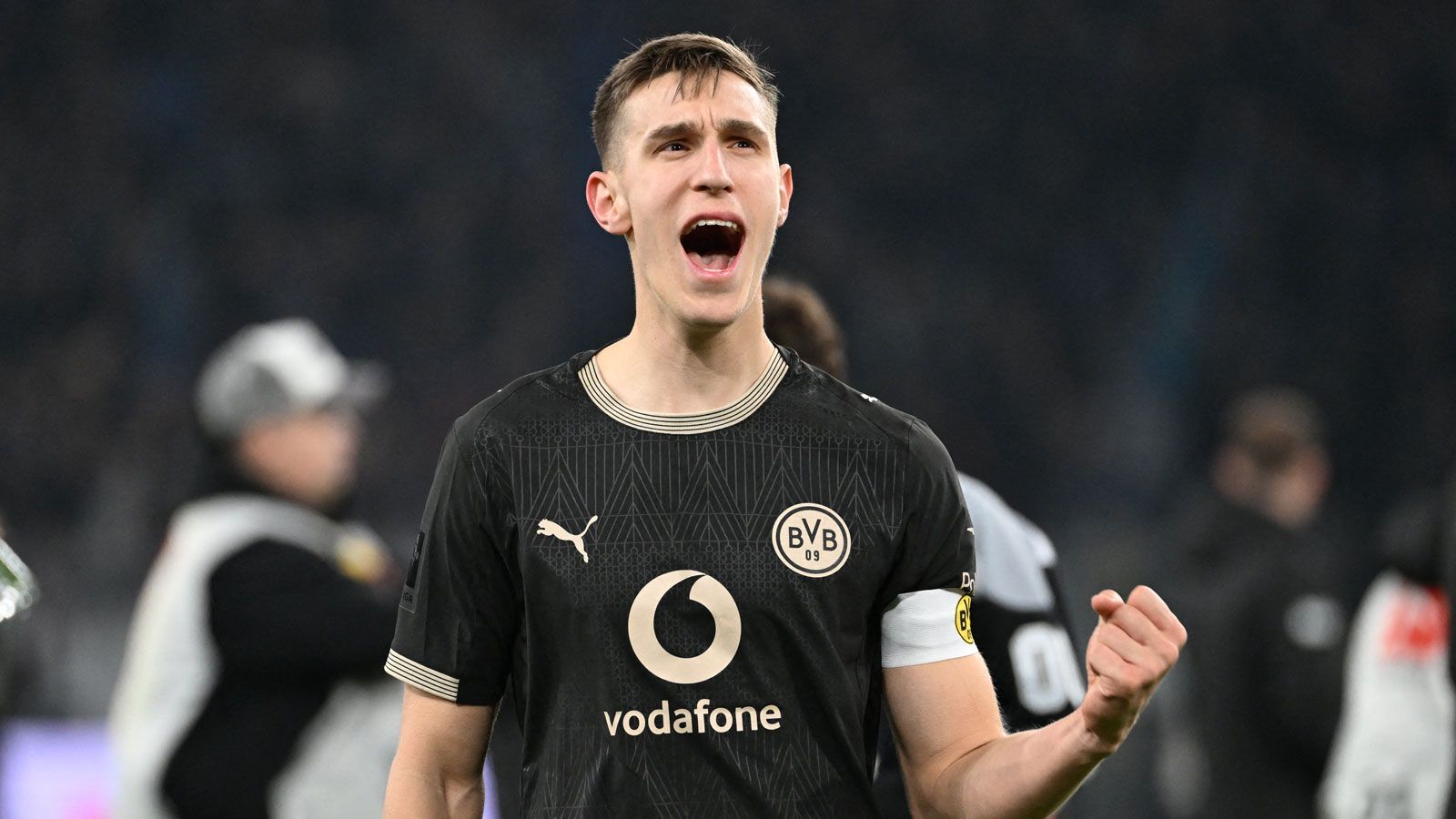 FBL-EUR-C1-LEVERKUSEN-PSG