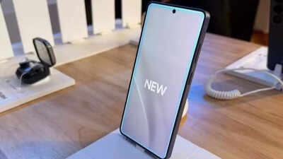 Samsung brings AirDrop support to Galaxy S26 series and other phones: List of countries supported