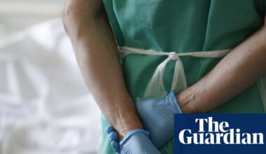 UK medical council overhaul may mean more doctors struck off for racism and antisemitism | Doctors