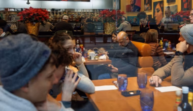 The Iran war spills over into the U.S. economy: Inflation rises and growth slows - MarketWatch