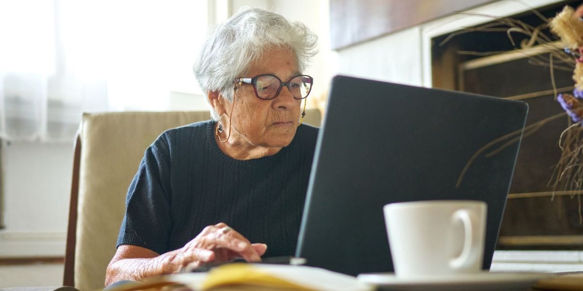 State pension warning as millions of retirees could be caught out after rule change