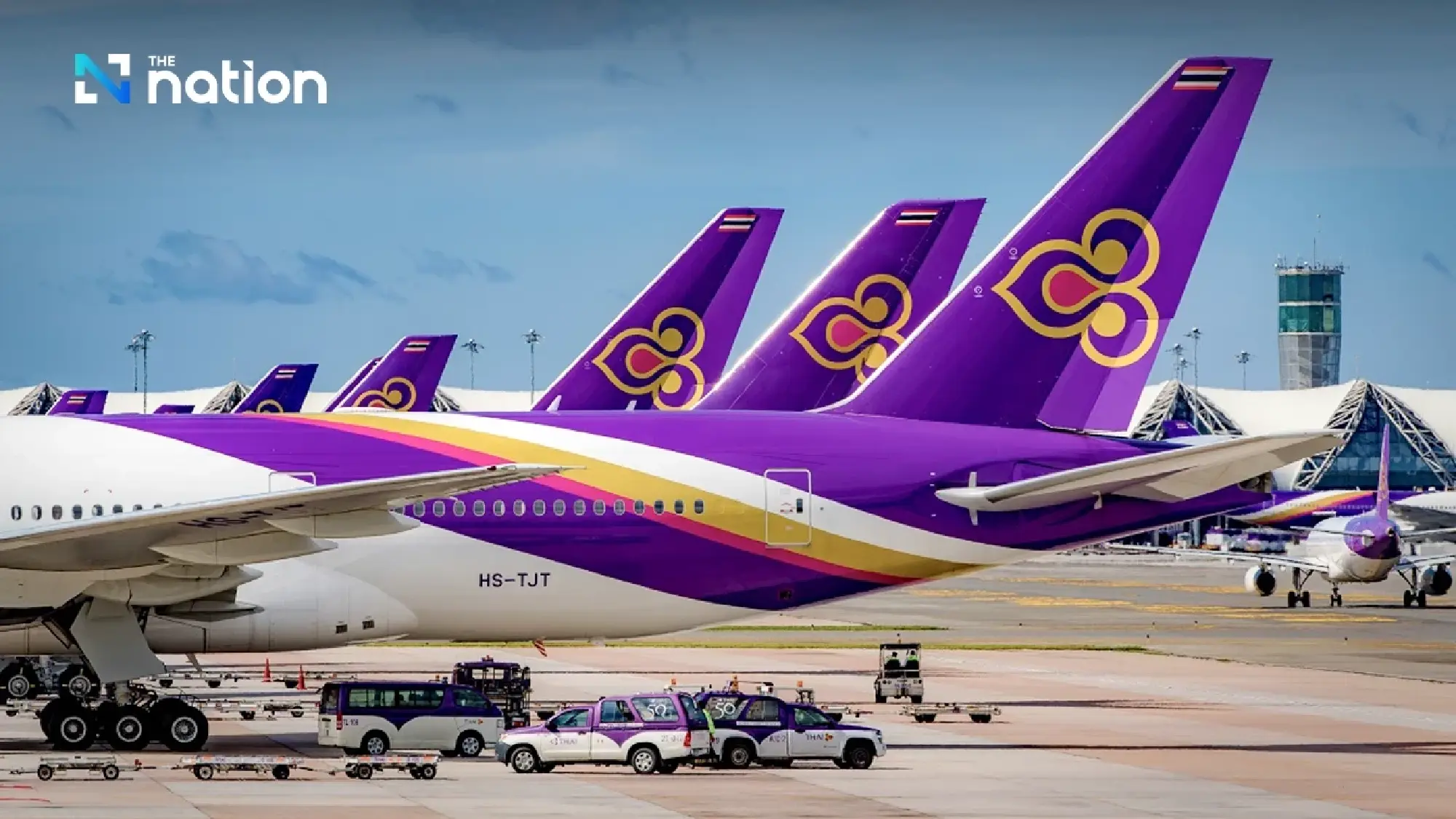 Transport, airlines, restaurants and e-commerce brace for price rises as oil shock bites