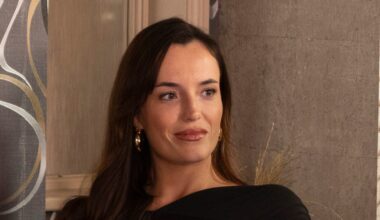 Coronation Street's Jodie Ramsey to target Bethany Platt in new twist