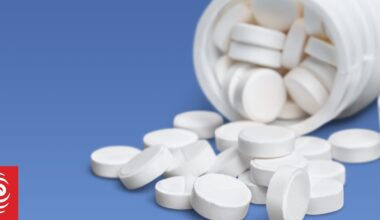 Dozens of modern medicines languish on Pharmac's drug wish list for years