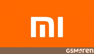 Xiaomi 2025 report: 165.2 million phones shipped, 411 thousand EVs too