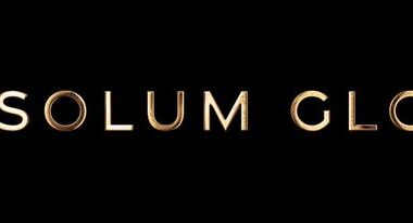 Solum Global and DFINITY Partner to Build the U.S. Healthcare’s First Stablecoin Payment Platform on the Internet Computer