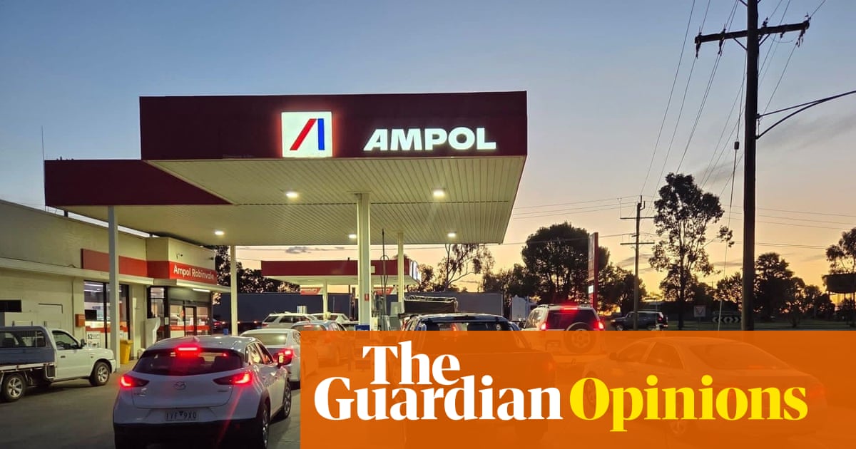 Rising profit margins turbocharged Australia’s latest inflation figures – but something worse is just around the corner | Greg Jericho