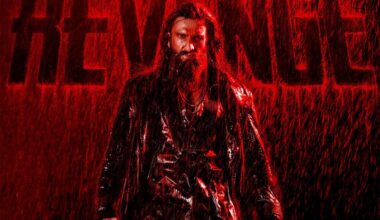 'Completely untrue': Aditya Dhar dismisses viral image of Ranveer Singh smoking in turban in 'Dhurandhar 2'