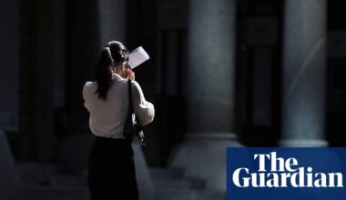 Australian growth forecasts slashed as global economy faces inflation spike | Australian economy