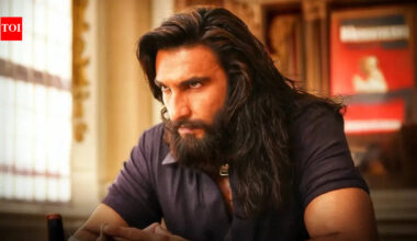 'Dhurandhar 2' week 1 box office round-up: Ranveer Singh, R Madhavan, Sanjay Dutt film breaks every possible record by any Indian film, inches towards Rs 800 crore |