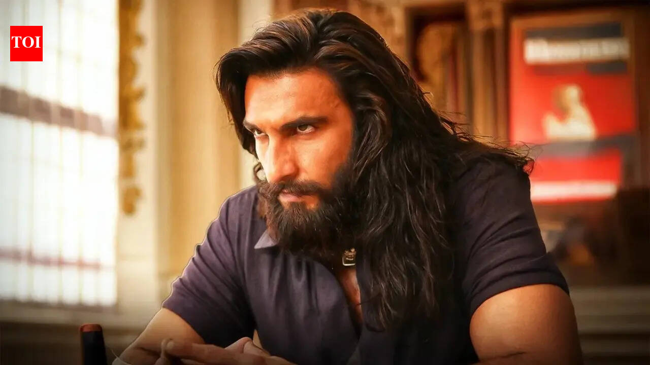 'Dhurandhar 2' week 1 box office round-up: Ranveer Singh, R Madhavan, Sanjay Dutt film breaks every possible record by any Indian film, inches towards Rs 800 crore |