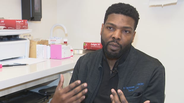 Physicians want N.L. to hit pause on a mandatory, province-wide electronic health information system