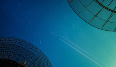 NYU Abu Dhabi Scientists Unveil Sun's Deep Magnetic Waves