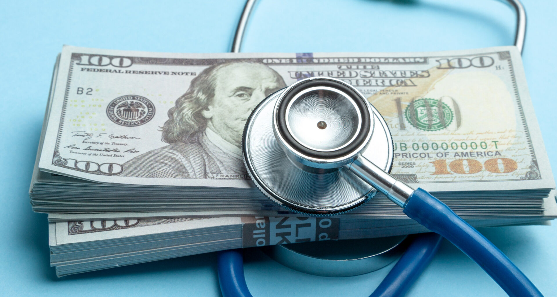 Annual doctor fees in California are creating a new 'wild west'