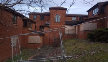 Manchester Evening News