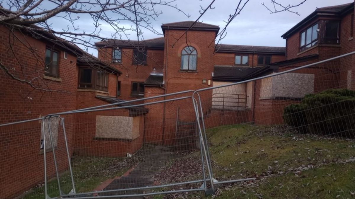 Manchester Evening News