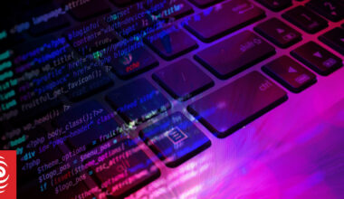 Private healthcare provider IntraCare hit by cyber breach