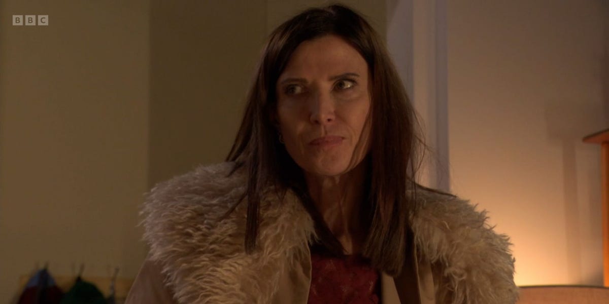 EastEnders confirms Bea's Walford future amid last-minute Honey change