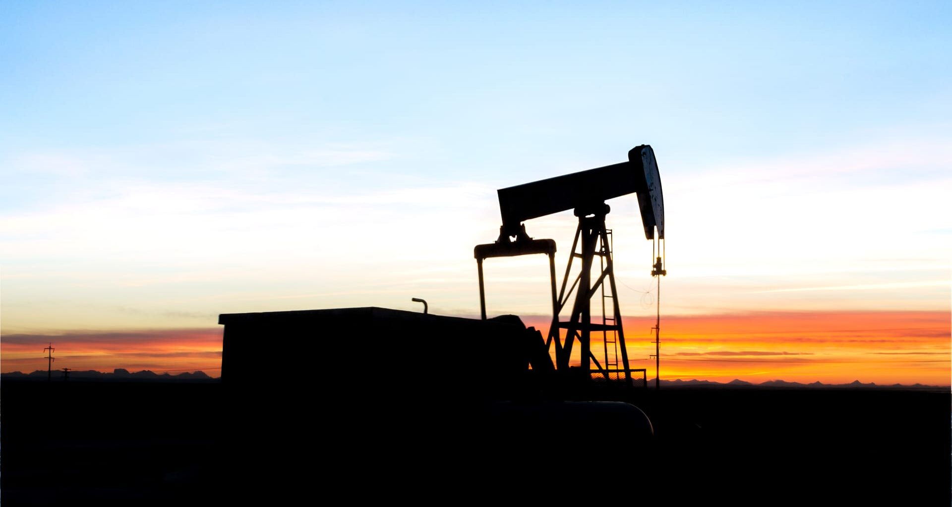 WTI, Brent after Trump signals Strait of Hormuz easing tensions