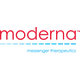 Moderna Stock Quote