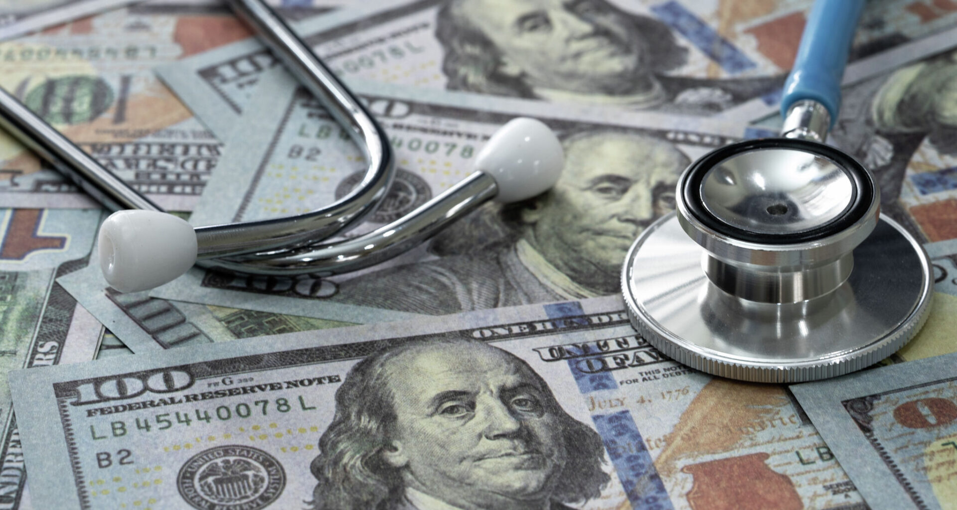 San Antonio doctor alleges she was defrauded in investment deal