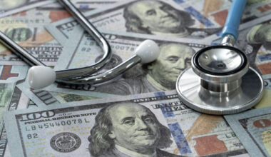 San Antonio doctor alleges she was defrauded in investment deal