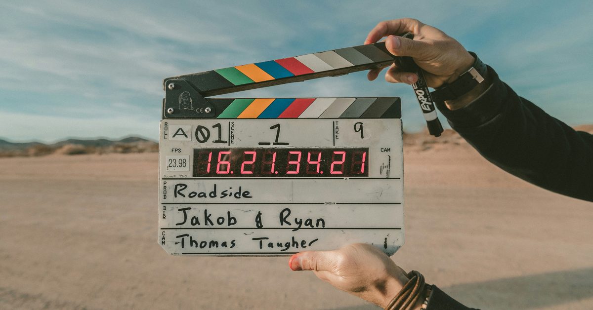 This Shortcut finds all your long videos to free up iPhone storage