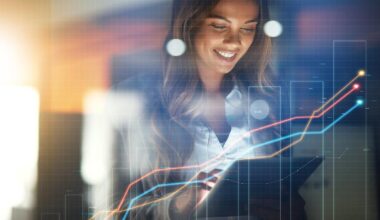 1 No-Brainer Artificial Intelligence (AI) Stock That Will Skyrocket By the End of 2026