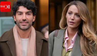 Justin Baldoni scores wins in legal battle with Blake Lively and defamation case against former publicist |