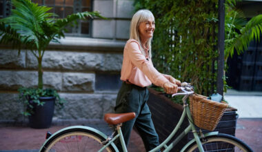 Yahoo lifestyle home