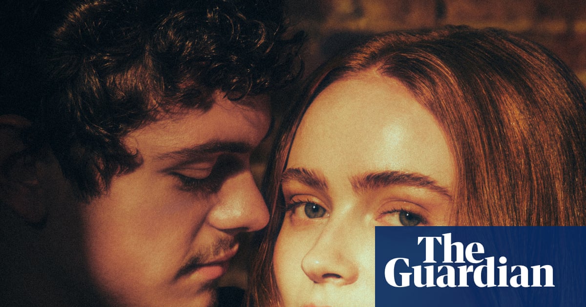 The Guide #236: Is celebrity casting a cynical marketing stunt or does it help to democratise theatre? | Culture