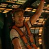 Ryan Gosling stars as Ryland Grace in Project Hail Mary.