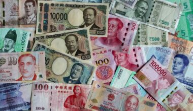 Energy crisis hits currencies of Asian economies reliant on Middle East