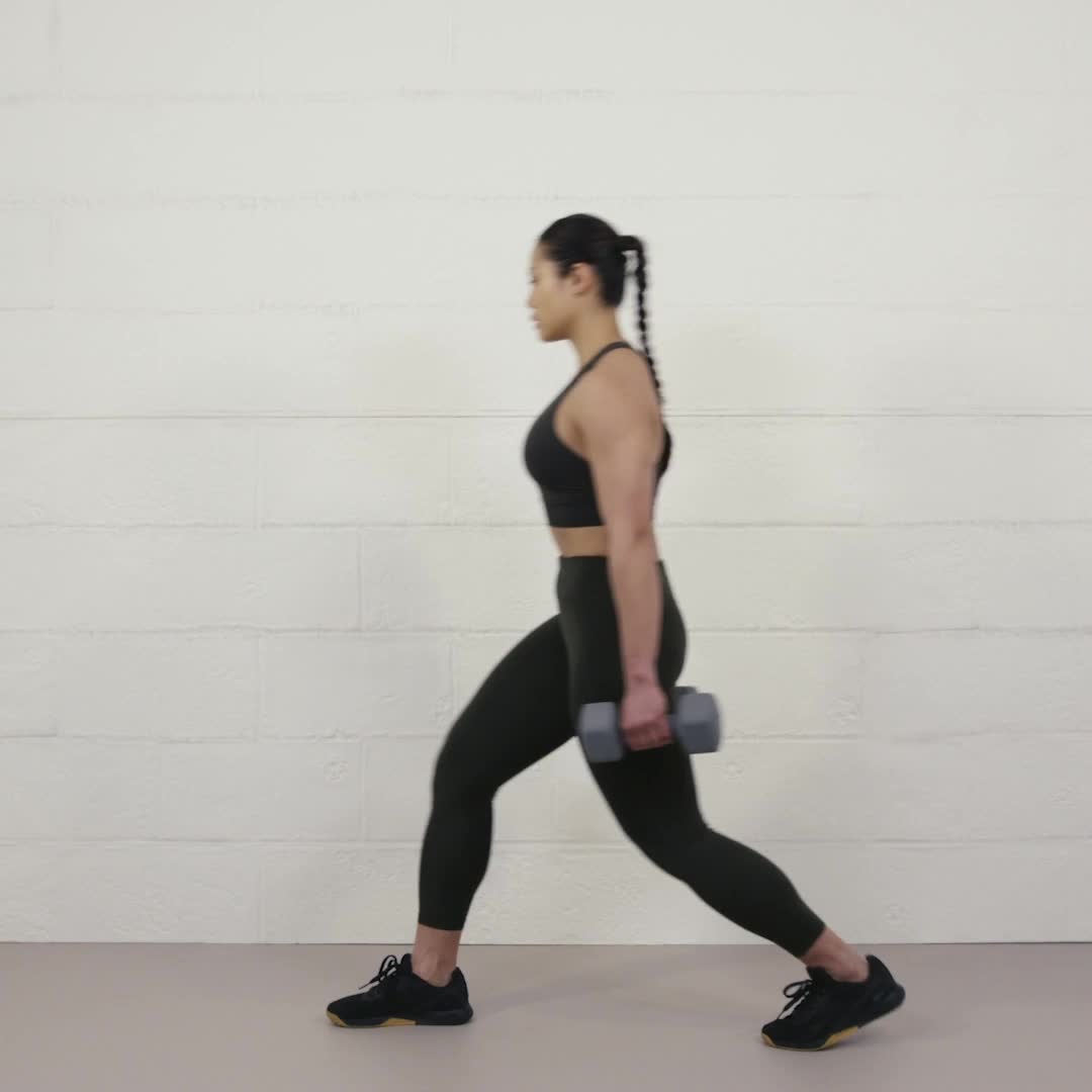 Image no longer available