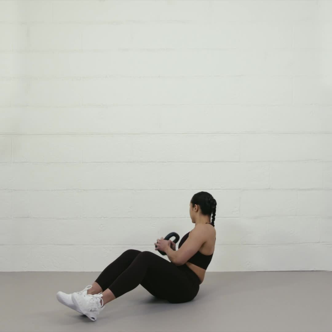 Image no longer available