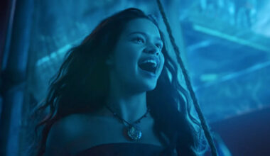 Yahoo entertainment home