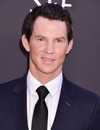 Headshot Of Shawn Hatosy