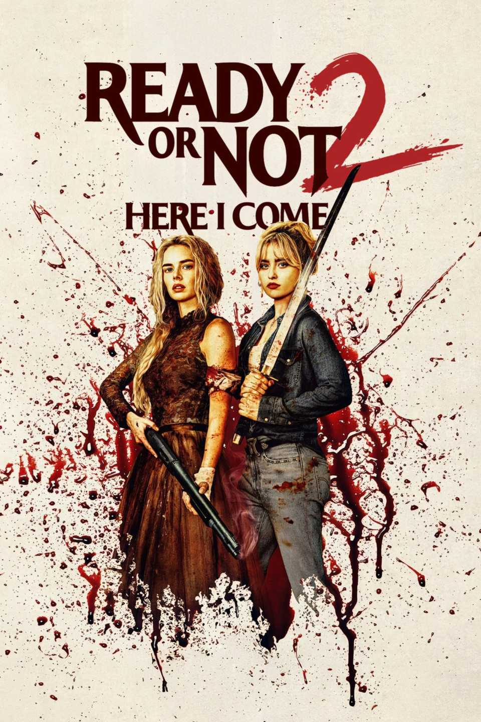 search-movies-shows-actors-ready-or-not-2_-here-i-come-poster.jpg