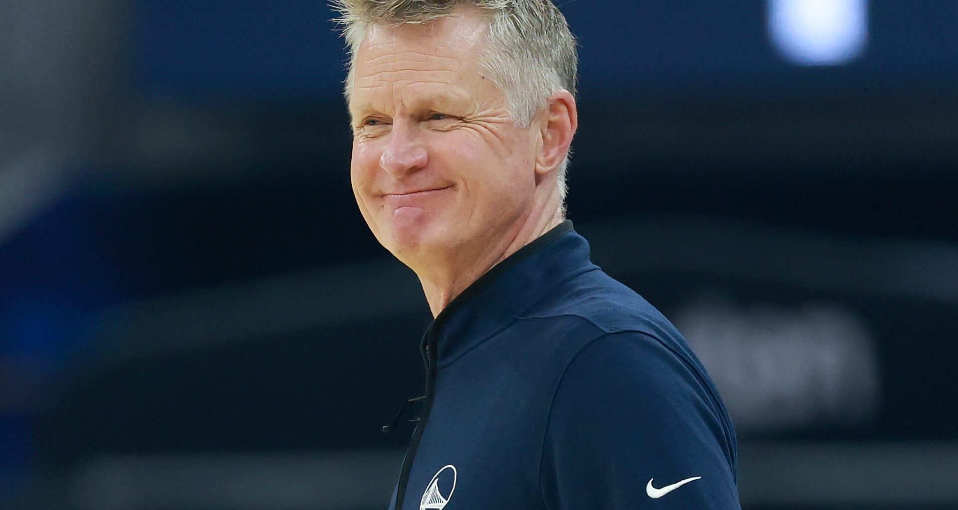 Warriors Finally Announce Positive Injury Update on Key Player