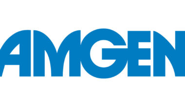 REPATHA® CUTS RISK OF FIRST MAJOR CARDIOVASCULAR EVENTS BY 31% IN HIGH-RISK PATIENTS WITHOUT KNOWN SIGNIFICANT ATHEROSCLEROSIS