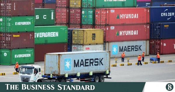 Bangladesh loses $68b in illicit trade flows from 2013 to 2022: Report