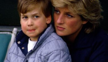 Yahoo entertainment home