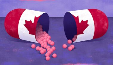 I've lived in 3 provinces. Canada's health care is anything but universal