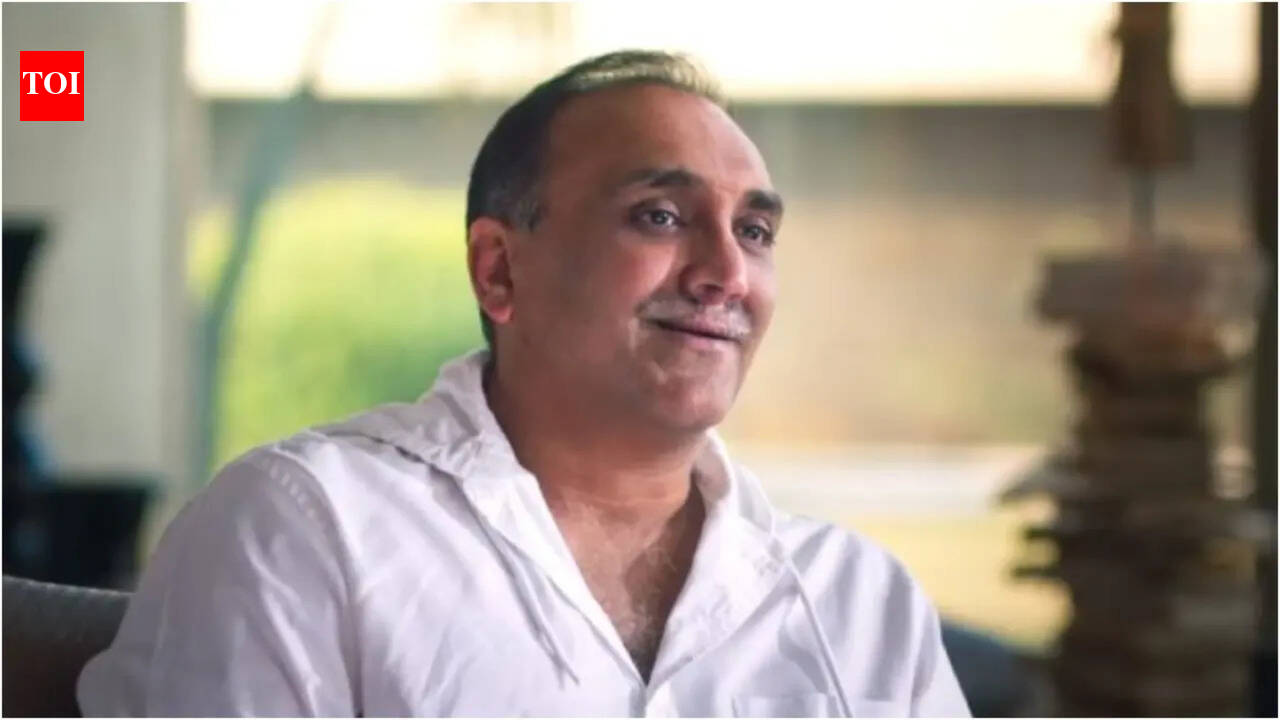 After the 'War 2' debacle, Aditya Chopra is quietly working on a 'mysterious, timeless romantic saga' - Reports | Hindi Movie News