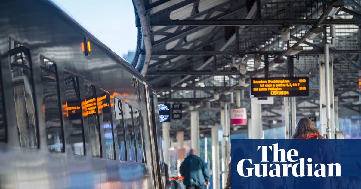 EU offers UK ‘emergency brake’ on youth mobility scheme numbers | Politics