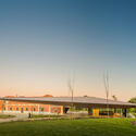 Albuquerque Foundation / Bernardes Arquitetura - Exterior Photography