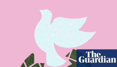 Americans don’t want this war. They can end it | US-Israel war on Iran