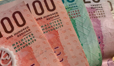 Sukuk payment of $500m due in April reveals Maldives' debt woes