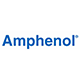Amphenol Stock Quote